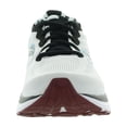 thumbnail image 3 of Saucony Mens Ride 14 Mesh Gym Running Shoes, 3 of 3