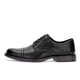 thumbnail image 5 of Zapatos Oxford de Vestir para Hombre DOCKERS Garfield con Punta Cap Toe Negro 13W, 5 of 8