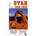 thumbnail image 2 of Utah Cook Book, 2 of 2