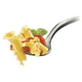 Barilla® Classic Blue Box Pasta Campanelle 16 oz