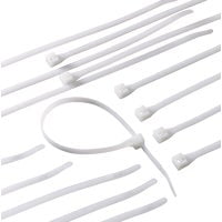 Cable Tie Natural 14in