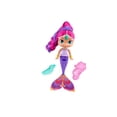thumbnail image 1 of Fisher-Price Shimmer and Shine Magic Mermaid Shimmer, 1 of 4
