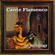 Cante Flamenco