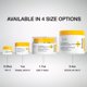 thumbnail image 2 of TL Advanced Tightening Neck Cream Plus by Strivectin for Women - 3.4 oz Cream, 2 of 7