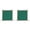 Green, variant on 1-2PC Camping Tent Top Cover Waterproof, Rainproof Top Cover Tarp for Dome Tent Instant Tent, Multifunctional Replacement Canopy Rain Cover for Hiking Backpacking Camping(33X33in/43X43in)