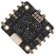 thumbnail image 3 of Controlador de dron RC de alta velocidad con ESC LiPo 2-4S para modelos de carreras FPV, 3 of 8