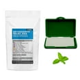 thumbnail image 1 of Orthodontic Relief Wax - Scented Color Packet, 1 of 30