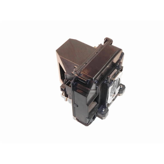 Premium Power Products Projector Lamp Replaces Epson ELPLP68 / V13H010L68 for Epson V11H450020, V11H421020, PowerLite Home Cinema 3020E series