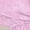 Pink, variant on Women's Casual Pants Women'S Bottom Sweatpants Joggers Pants Workout High Waisted Yoga Pants With Pockets,Orange Women's Casual Pants XXL