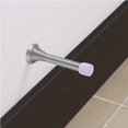 thumbnail image 4 of Yinreli Spring Door Stops Heavy Duty Wear-resistant Flexible Wall Low Mounted Protective Door Stop for Home, 4 of 8