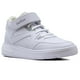 thumbnail image 2 of Tenis Urbanos Coqueta 139500B para niño, 2 of 4