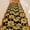 Black, variant on Daisy Flower Honeybees Stair Treads Non Slip for Steps Yellow Farmhouse Floral Black 10 Pcs Reusable Adhesive Stair Runner Mats for Dogs Elders Carpet Treads Rugs for Staircase 8x30 In