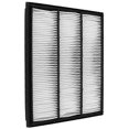 thumbnail image 3 of Air Filter Cleaner 21702999 High Filtration Efficiency Accessory Replacement for Volvo Penta D4 D6 D, 3 of 5