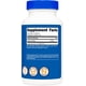 thumbnail image 2 of Nutricost Agmatine Sulfate | 1,000 Mg Per Serving | 120 Capsules | 60 Servings, 2 of 3