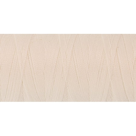 Metrosene Polyester - Metrosene 100% Core Spun Polyester 50wt 165yd-Eggshell