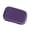 A, variant on Protector Case Storage Box for R36S Scratchproof Bag Handheld Game Console Travel Carrying Case with Pocket