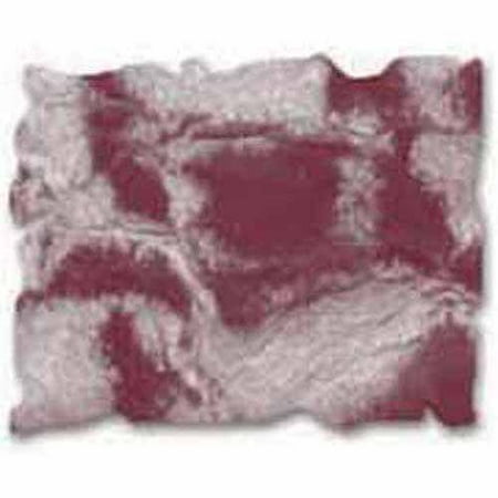 Purple Ink Pad - Ranger Tim Holtz Distress Ink Reinker, 1/2 oz