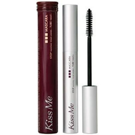 Blinc Mascara (Dark Blue), 6 g / 0.21 oz - Walmart.com