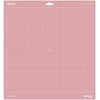 Cricut Fabric Grip Mat 12"X12", 2 Mats