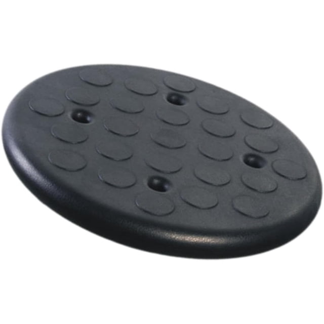 Siège de Remplacement pour Tabouret de Bar, Siège de Comptoir d'Îlot de Cuisine, Siège de SPA, Siège Supérieur pour Tabouret Pivotant, Chaise de Bureau, Chaise de Bar, Rond