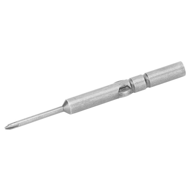 Sds plus screwdriver bits online