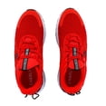 thumbnail image 4 of Tenis Deportivo Juvenil/Hombre Charly 29976 T26 ZAPATERIAS MEXICO 29976-NJA, 4 of 6