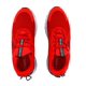 thumbnail image 4 of Tenis Deportivo Juvenil/Hombre Charly 29976 T26 ZAPATERIAS MEXICO 29976-NJA, 4 of 6