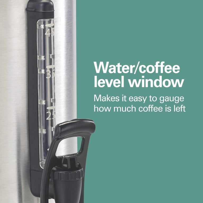 amazon contigo water bottle with straw Contigo AUTOSPOUT Straw Ashland Water Bottles, 3-pack  GMD Boutique