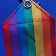 thumbnail image 2 of 5X Ribbon Dance Rainbow Ribbon Children'S Dance Gymnastics Rhythm Stick Colorful Gymnastics Ribbon Sporting Goods (2M), 2 of 6