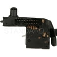 thumbnail image 3 of Standard Motor Products DS-1248 Wiper Switch, 3 of 4