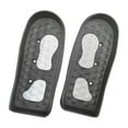 thumbnail image 4 of Multipurpose Elliptical Machine Pedals Easy to Install Foot Pedal Durable Elliptical Trainer Pedals for  Supplies, 4 of 7