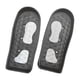 thumbnail image 4 of Pedales de máquina elíptica universales ligeros para suministros de gimnasio de entrenamiento, 4 of 7