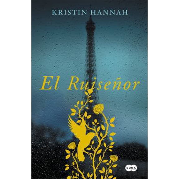 Pre-Owned El ruisenor /The Nightingale (Paperback) 1941999778 9781941999776