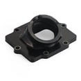 thumbnail image 1 of Isolant de Botte Jointive Intake Carb pour Kawasaki KX250D KXT250 Tecate 3 1985-1987, 1 of 8