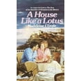 thumbnail image 1 of Pre-Owned A House Like a Lotus (Paperback), 1 of 1