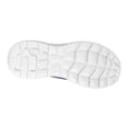 thumbnail image 3 of TENIS CHARLY HOMBRE 1087615003 TEXTIL AZUL, 3 of 4