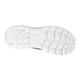 thumbnail image 3 of TENIS CHARLY HOMBRE 1087615003 TEXTIL AZUL, 3 of 4