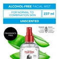 thumbnail image 3 of Thayers Unscented Witch Hazel Facial Mist, 3 of 8