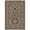 Pale Teal/ Multi, variant on Oriental Weavers Legacy LGY10 - Machine Woven Indoor Area Rug - 2' x 3' - in Pale Teal/ Multi - Traditional Style Hallway, Entryway, Kitchen, Bathroom Rug