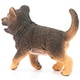 thumbnail image 4 of Schleich German Shepherd Puppy Toy Figure, 4 of 5