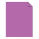 thumbnail image 5 of Papel para escribir Wausau Astrobrights, número 24, color morado planetario, 500 hojas, 5 of 5