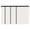 A, variant on Yulin 4 Pcs Graph Paper Pads, Micro-Perforated Thick Tearable Writing Pads, A6 Blank Paper Memo for Drafting, Drawing, Engineering, Easy Peel Off Notes, 70*4 Sheets