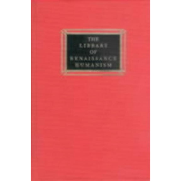 On Poetry, (Hardcover)