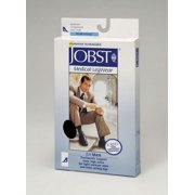 Medical Legwear For Mens Knee High Socks