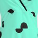 thumbnail image 5 of Vestido Herrnalise con estampado floral de verano para mujer, vestido vintage retro con escote en V, sin mangas, estampado para fiesta de noche, graduación y swing., 5 of 8