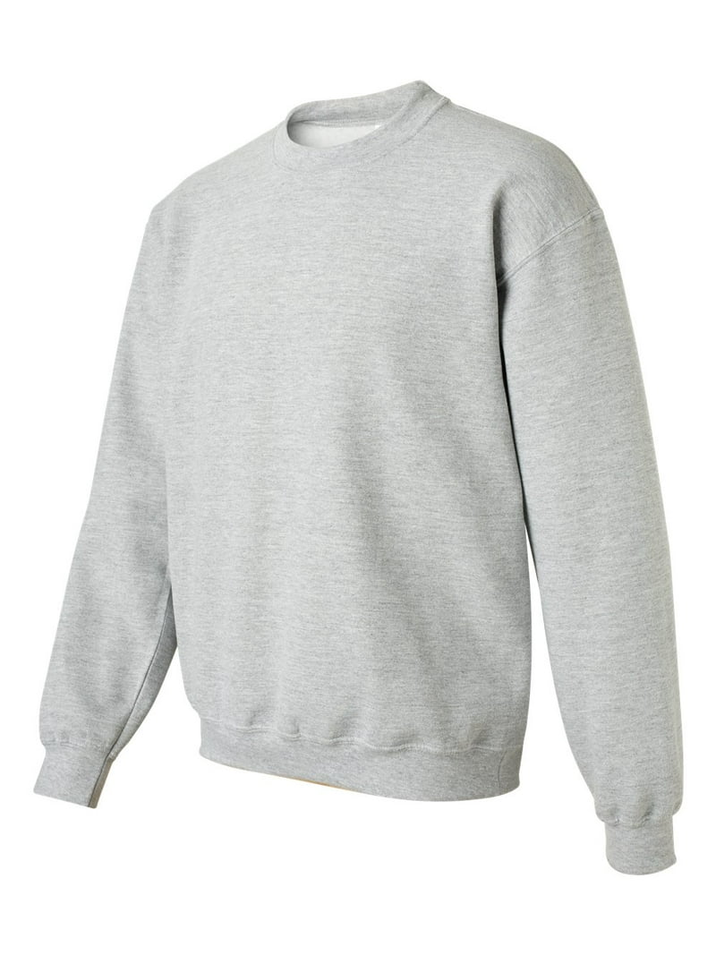 Men's 4X-Large Multi-Color Crewneck Sweatshirt Hoodie Sport