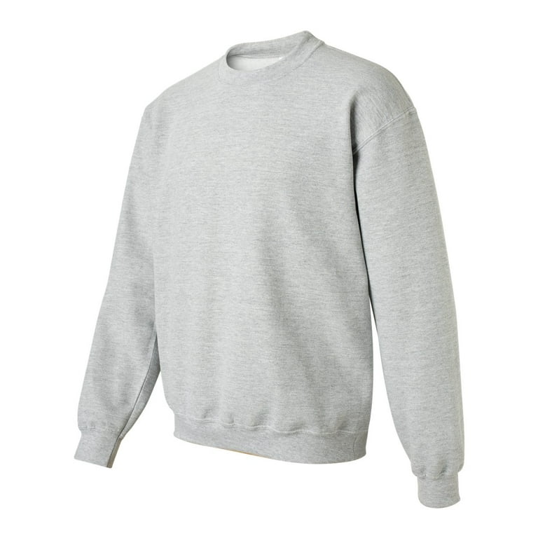 Men's 4X-Large Multi-Color Crewneck Sweatshirt Hoodie Sport Men's 4X-Large Multi-Color Crewneck Sweatshirt Hoodie Sport