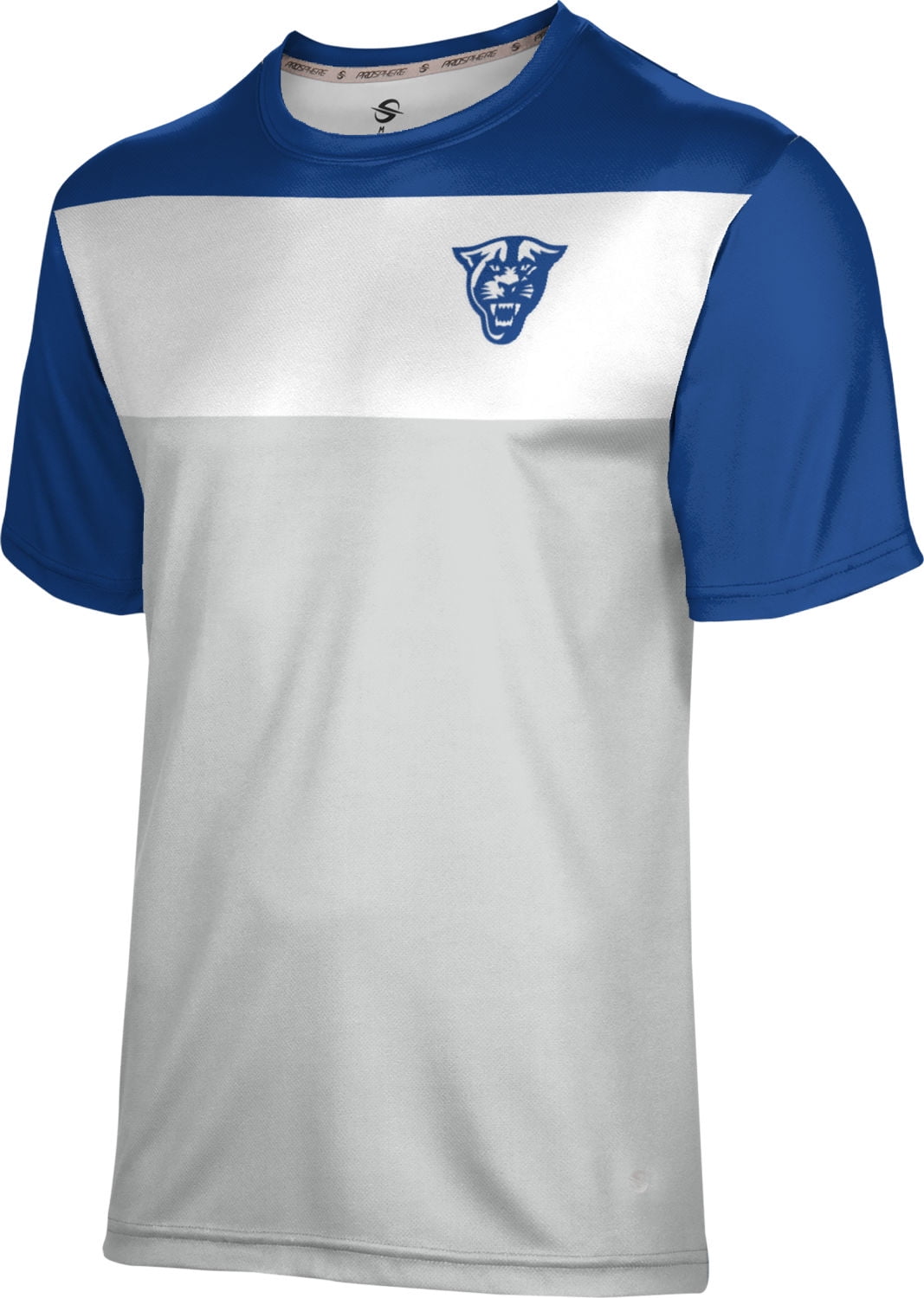 Brushed ProSphere Georgia State University Boys Performance T-Shirt