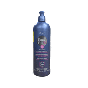 Roux Fanci-Full Rinse #41 True Steel 15.2 Ounce (2 Pack)