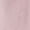 Pink, variant on XuJwPNcy Athletic Shorts for Women Side Slit Running Shorts Elastic Waist Workout Gym Shorts with Pockets
